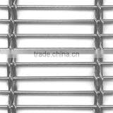 Metal Mesh thumbnail-1