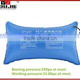 High Quality Optional Size Rubber Nylon Oxygen Bag thumbnail-3
