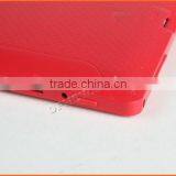 Factory Cheap 7" ATM7031 Quad Core Q8 Tablet PC Android 5.1 Lollipop WIFI Bluetooth 3G thumbnail-2