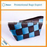 2016 Hot Selling Custom Cosmetic Bag thumbnail-4