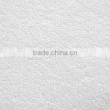 Waterproof Pillow Protectors thumbnail-4