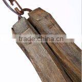 Latest Arabian Chandelier Light thumbnail-4