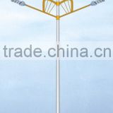 home wind solar hybrid power system street light for highway                        
                                                Quality Choice
                                                    Most Popular