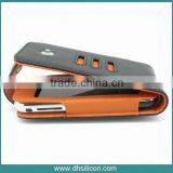 New Fashion Design/good Quality Phone Case / Mobile Case