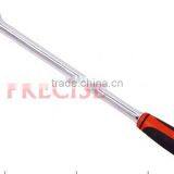 1/2 Drive Bar Head