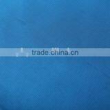 Digital Printed Fabric Oxford Fabric for Luggage and Bag thumbnail-2