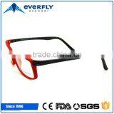 2015 Best Quality Eyeglasses Tr90 Optical Eyeglass Frame