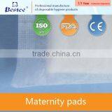 Soft Maternity Pads thumbnail-5
