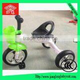 Good Quality Kids Tricycle/baby 3 Wheel Bike/children Tricycle thumbnail-3