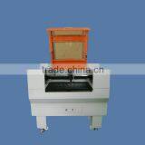Co2 Laser Engraving Machine Price&laser Engraver&cnc Laser Cutting Machine Engraving Machine thumbnail-1