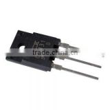 Sample-Roland Circuit C4131, transistor for power supply