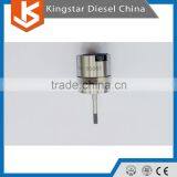 Common Rail Control Valve Assembly 320D/7206-0379 Injector Valve 32F61-00062 32F61-00060 thumbnail-1
