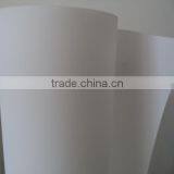 Shanghai Fly International Trade Co., Ltd. company overview - view 4 thumbnail