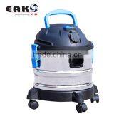 Fast Delivery 15L Wet Dry Vacuum Cleaner Promotion Quality Choice thumbnail-5