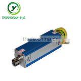Cctv Lightning Arrestor