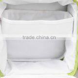Portable Insulated Lunch Box Cooler Bag thumbnail-5