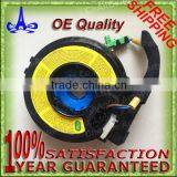 Airbag Clock Spring 93490-2B200 thumbnail-1