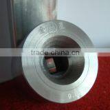 Deep Drawing Die Die Casting Machine thumbnail-2