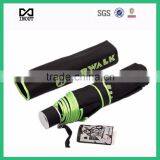 Advertising Give Away 3 Folds Corporate Gifts Umbrellas