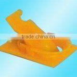 Cap for Carton thumbnail-1