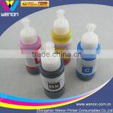 Sublimation Ink for Epson 2200