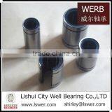 Linear Bearing LM8UU for 3d Printer