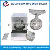 10-150mesh sesame powder grinder mill/tahini mill machine/sesame mill machine