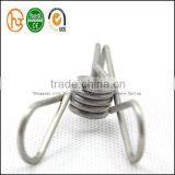 Stainless Steel Wire Clothespin Made in China thumbnail-4