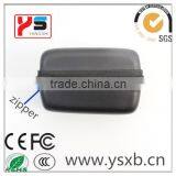China Portable Eva Hard Custom Electrician Tool Case pu Storage Box thumbnail-4
