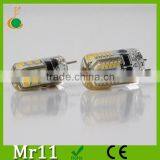 Factory Price Led Lights ge Led thumbnail-1