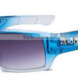 New Product Sun Glasses Sport Sunglasses Colorful Glasses thumbnail-1