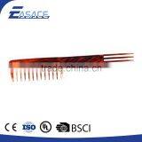 Excellent Quality Comb for Hair Highlight