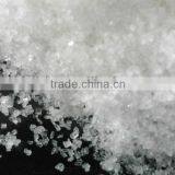 Ammonium Sulphate Nitrogen Fertilizer 21%N thumbnail-1