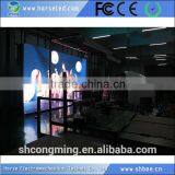 Specialized Manufacturing Advertising Screen Price Outdoor Led Screen thumbnail-3
