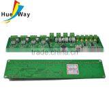 Chinese Client Confidentiality 3D Printer Parts Factory 3D Printer Kit Sale For Customised OEM Service thumbnail-2