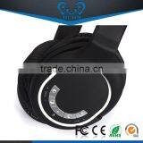 3.5 - 4.2 V Working Voltage Mega Bass Waterproof Wireless Headphones thumbnail-5