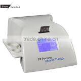 Non Invasive Multi-function Anti-aging Beauty Machine thumbnail-4