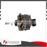 Table Electric Fan/desk Fan Motor for Home Appliances thumbnail-4