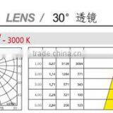 China Reliable Supplier IP65 Outdoor Waterproof Decorative LED Projector Lamp Garden thumbnail-4