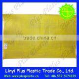 Professional Factory Cheap Firewood Net Bags,leno Mesh Bag for Sale thumbnail-4