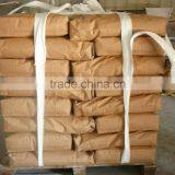 Drilling Muds CR 650 Similar Product Shale Inhibitor/ Viscosifier/ Flocculant Powder Polymer CHP