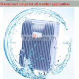 High Quality Tetra 380 400MHz Repeater BDA Fiber Optic Signal Amplifier thumbnail-1