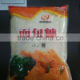 6mm Japanese White Panko thumbnail-1