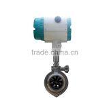 High Temperature Liquid Turbine Flow Meter Supplier's Choice thumbnail-4