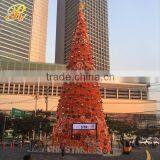 2016 New Product Xmas Tree Needle Pine Tree
