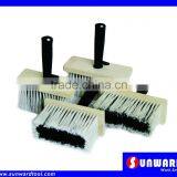 Wooden Block Masonary/Paste Brush thumbnail-1