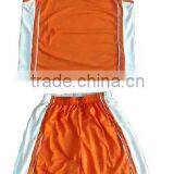 Sports Jersey Sublimated Strips thumbnail-4