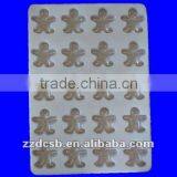 Hot Sale Custom Cheap Anti Cut Hand Protective Arm Sleeves thumbnail-6