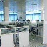 Shenzhen At Me Technology Co., Ltd. company overview - view 1 thumbnail