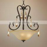 0512-0131 Led Einbauleuchten Lampen Shop Beleuchtung